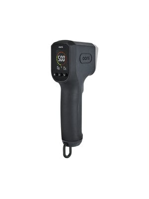 OONI UK Digital Infrared Thermometer