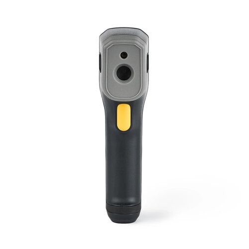 OONI UK Digital Infrared Thermometer