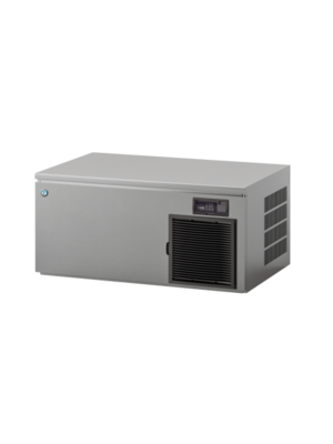 IM-240DPE Cube Ice Maker