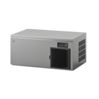 IM-240XPE Cube Ice Maker – Modular Extension Unit | 210 KG/24H | Commercial Ice Machine