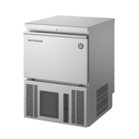 FM-60KE-HC Self-Contained Flake Ice Maker | Compact Commercial Ice Machine