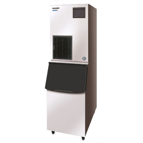 FM-150 AKE - HCN - SB Flake Ice Maker