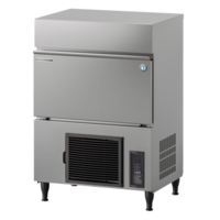 IM-65PE Cube Ice Maker – Self-Contained | Commercial Ice Machine