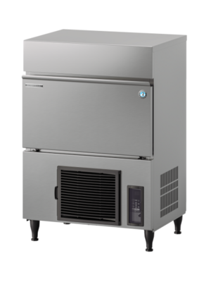 IM-65PE Cube Ice Maker – Self-Contained | Commercial Ice Machine