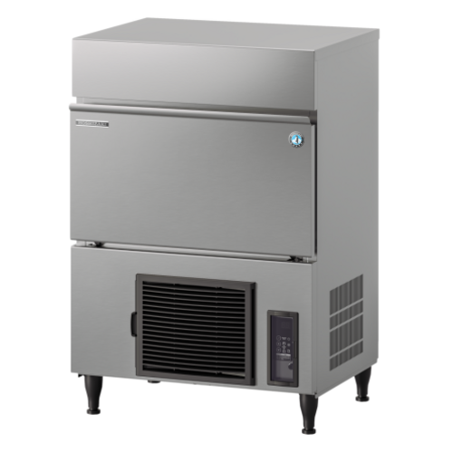 IM-65PE Cube Ice Maker – Self-Contained | Commercial Ice Machine