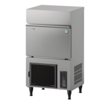 IM-45 PE Cube Ice Maker