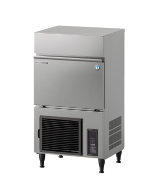 IM-45 PE Cube Ice Maker
