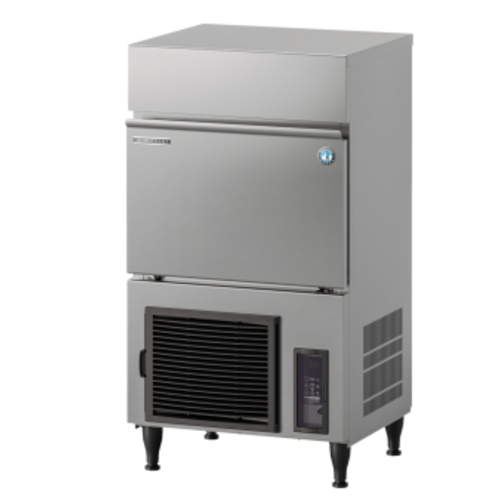 IM-45 PE Cube Ice Maker IM-45 PE Cube Ice Maker