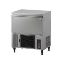IM-45 CPE Cube Ice Maker