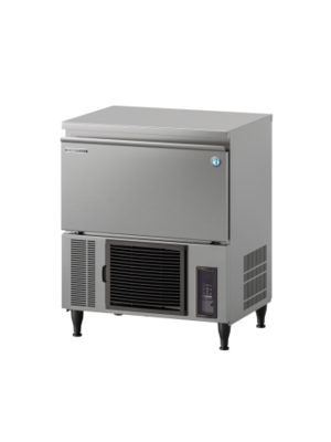 IM-45 CPE Cube Ice Maker