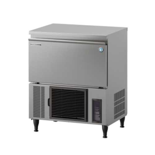 IM-45 CPE Cube Ice Maker IM-45 CPE Cube Ice Maker