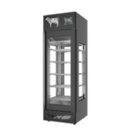 MAT1004V4 Dry Age Cabinet – 100 Kg