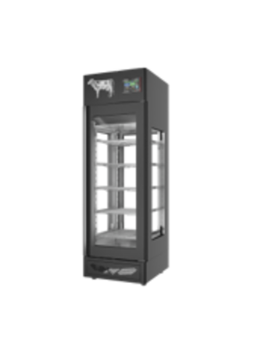 Stagionello MAT1004V4 Dry Age Cabinet – 100 Kg Stagionello MAT1004V4 Dry Age Cabinet – 100 Kg