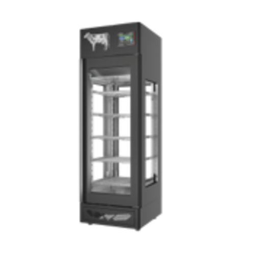 PRECISION  MAT1004V4 MATURMEAT Dry Age Cabinet – 100 Kg