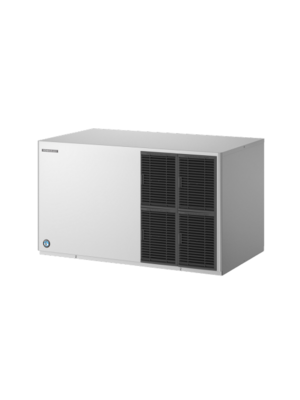 KM-590DJE-R452 Modular Crescent Ice Maker