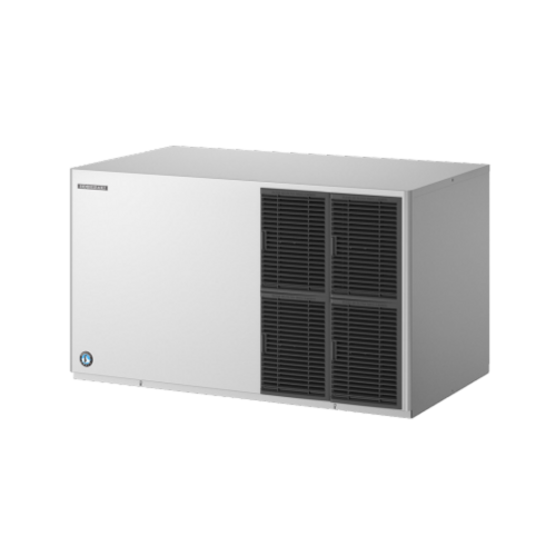 KM-590DJE-R452 Modular Crescent Ice Maker