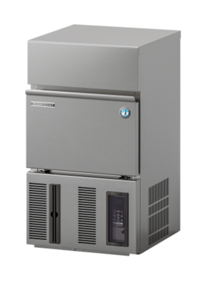 IM-21CPE Cube Ice Maker – Self-Contained | Compact Commercial Ice Machine
