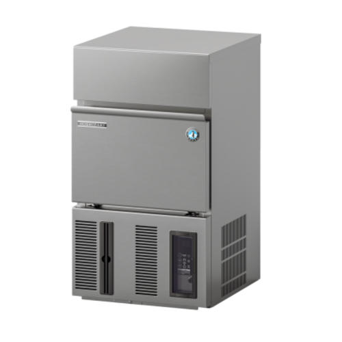 IM-21CPE Cube Ice Maker – Self-Contained | Compact Commercial Ice Machine IM-21CPE Cube Ice Maker – Self-Contained | Compact Commercial Ice Machine