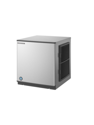 KMD-210ABE-HC Modular Crescent Ice Maker