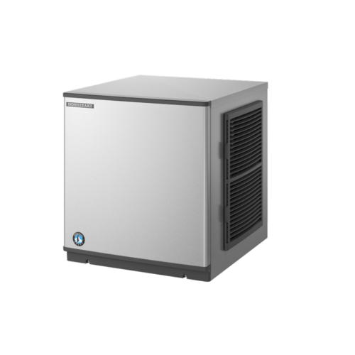 KMD-210ABE-HC Modular Crescent Ice Maker