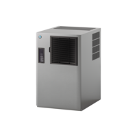 IM-130APE Cube Ice Maker – Modular  | Commercial Ice Machine