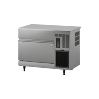 IM-130CPE Cube Ice Maker – Self-Contained | Commercial Ice Machine