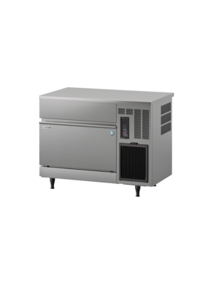 IM-130CPE Cube Ice Maker – Self-Contained | Commercial Ice Machine
