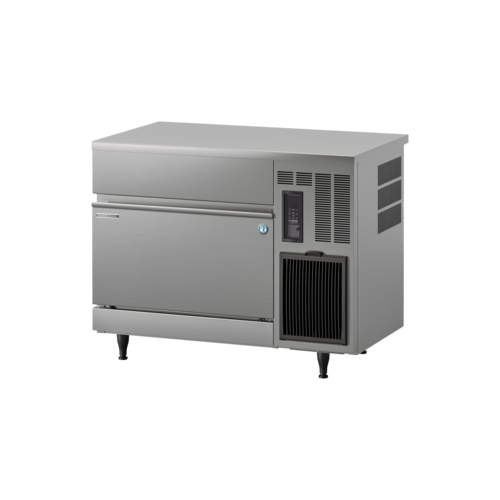 IM-130CPE Cube Ice Maker – Self-Contained | Commercial Ice Machine