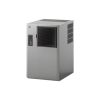 IM-240APE Cube Ice Maker – Modular | Commercial Ice Machine