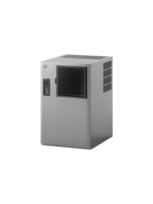 IM-240APE Cube Ice Maker – Modular | Commercial Ice Machine