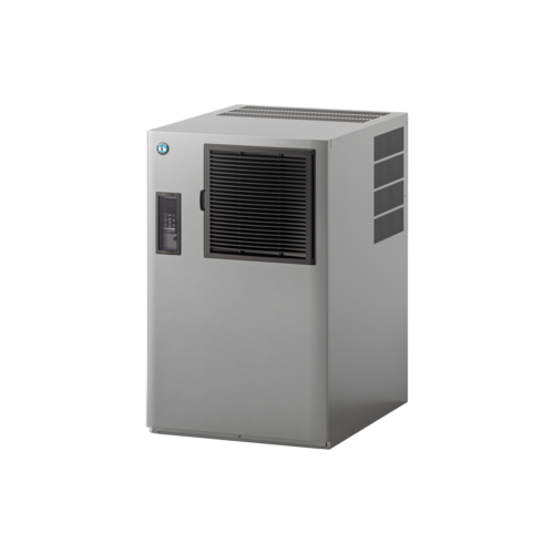 IM-240APE Cube Ice Maker – Modular | Commercial Ice Machine IM-240APE Cube Ice Maker – Modular | Commercial Ice Machine