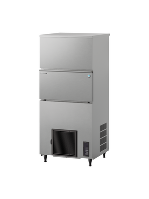 IM-240PE Cube Ice Maker – Self-Contained  | Commercial Ice Machine