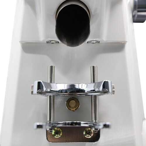 JX-683 Flat Burrs Commercial Coffee Grinder