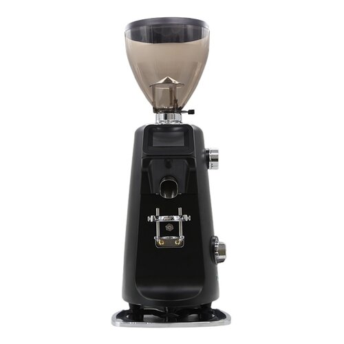 JX-683 Flat Burrs Commercial Coffee Grinder