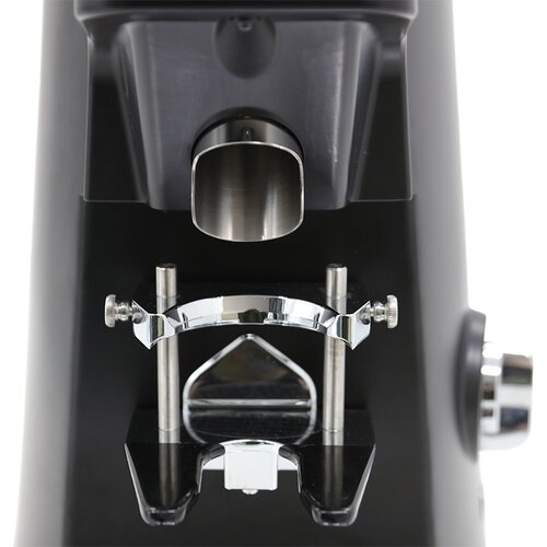 JX-683 Flat Burrs Commercial Coffee Grinder