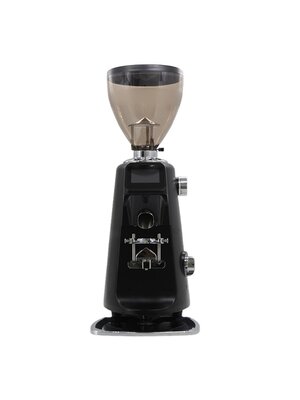 JX-680P- Commercial Burr Grinder ( Matte Black) JX-680P- Commercial Burr Grinder ( Matte Black)