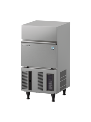 IM-30CPE Cube Ice Maker – Self-Contained |  Compact Commercial Ice Machine