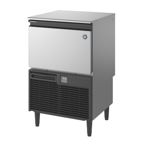 KM-60C-HC Crescent EDGE Ice Maker – Self-Contained | Commercial Ice Machine KM-60C-HC Crescent EDGE Ice Maker – Self-Contained | Commercial Ice Machine