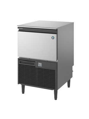 KM-80C-HC Crescent EDGE Ice Maker – Self-Contained KM-80C-HC Crescent EDGE Ice Maker – Self-Contained