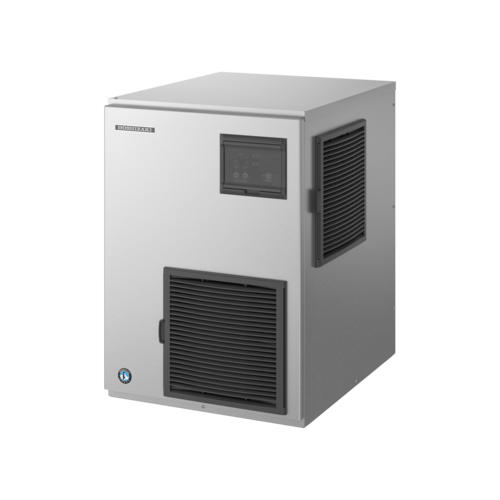 FM-480AKE-HC-SB Flake Ice Maker – Modular Commercial Ice Machine FM-480AKE-HC-SB Flake Ice Maker – Modular Commercial Ice Machine