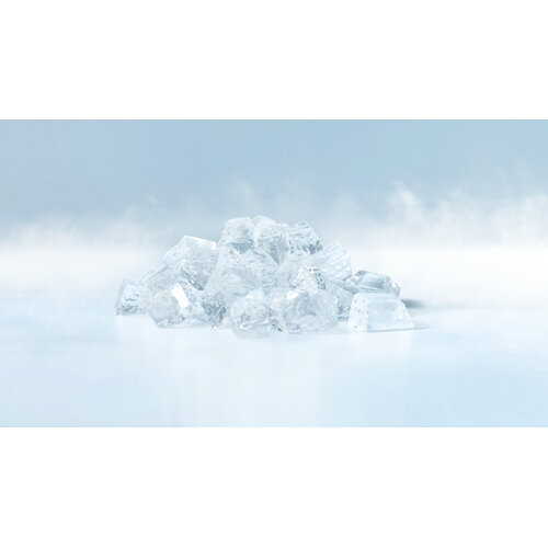 FM-80KE-HCN Nugget Ice Maker – Self-Contained Commercial Ice Machine FM-80KE-HCN Nugget Ice Maker – Self-Contained Commercial Ice Machine