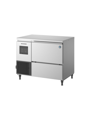 HOSHIZAKI Hoshizaki FM-120KE-50-HCN Nugget Ice Maker