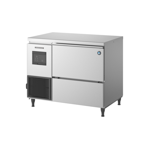 Hoshizaki FM-120KE-50-HCN Nugget Ice Maker
