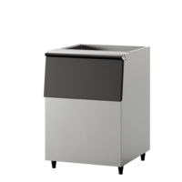 B-210SB Ice Storage Bin – 210 KG Capacity