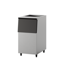 B-140SB Ice Storage Bin – 140 KG Capacity