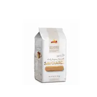 La Mole Savoiardi Biscuits 400g