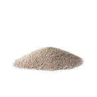 Instant Dry Yeast 500g