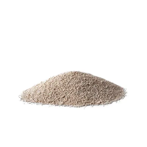 NAVEDA Instant Dry Yeast 500g