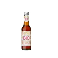 Organic  Sparkling Drink Cola 275ml