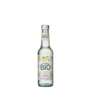 Organic Gazzosa Sparkling  Drink 275ml